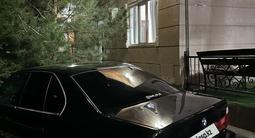 BMW 520 1990 года за 2 400 000 тг. в Туркестан