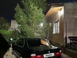 BMW 520 1990 года за 2 400 000 тг. в Туркестан – фото 2