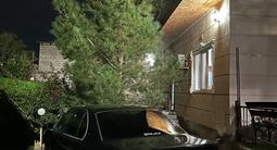 BMW 520 1990 года за 2 400 000 тг. в Туркестан – фото 2
