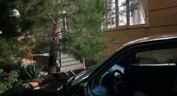 BMW 520 1990 года за 2 400 000 тг. в Туркестан – фото 3