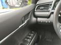 Toyota Camry 2020 года за 13 700 000 тг. в Петропавловск – фото 11