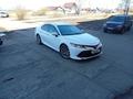 Toyota Camry 2020 года за 13 700 000 тг. в Петропавловск
