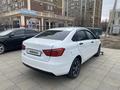 ВАЗ (Lada) Vesta 2017 годаүшін2 200 000 тг. в Атырау – фото 3