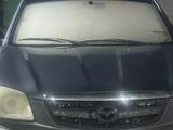 Mazda Tribute 2001 года за 3 000 000 тг. в Алматы