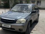 Mazda Tribute 2001 года за 3 000 000 тг. в Алматы – фото 2