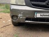 Mazda Tribute 2001 года за 3 000 000 тг. в Алматы – фото 3
