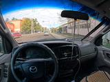 Mazda Tribute 2001 года за 3 000 000 тг. в Алматы – фото 4