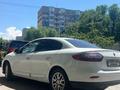 Renault Fluence 2013 годаfor6 000 000 тг. в Алматы – фото 4