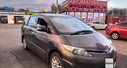 Toyota Estima 2010 года за 6 300 000 тг. в Астана – фото 5