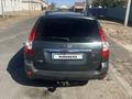 ВАЗ (Lada) Priora 2171 2011 года за 1 300 000 тг. в Атырау – фото 3