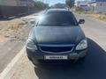 ВАЗ (Lada) Priora 2171 2011 года за 1 300 000 тг. в Атырау