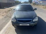 ВАЗ (Lada) Priora 2171 2011 года за 1 300 000 тг. в Атырау