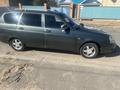 ВАЗ (Lada) Priora 2171 2011 года за 1 300 000 тг. в Атырау – фото 4