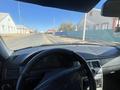 ВАЗ (Lada) Priora 2171 2011 года за 1 300 000 тг. в Атырау – фото 5