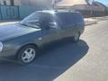 ВАЗ (Lada) Priora 2171 2011 года за 1 300 000 тг. в Атырау – фото 7