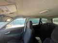 ВАЗ (Lada) Priora 2171 2011 года за 1 300 000 тг. в Атырау – фото 6