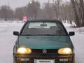 Volkswagen Golf 1993 годаүшін1 380 000 тг. в Караганда