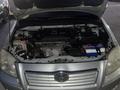 Toyota Avensis 2004 года за 4 100 000 тг. в Астана – фото 3