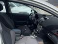 Toyota Avensis 2004 года за 4 100 000 тг. в Астана – фото 2