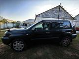 Nissan X-Trail 2005 года за 2 850 000 тг. в Уральск – фото 3