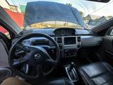 Nissan X-Trail 2005 года за 2 850 000 тг. в Уральск – фото 5
