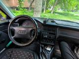 Audi 80 1994 годаүшін1 650 000 тг. в Тараз – фото 5