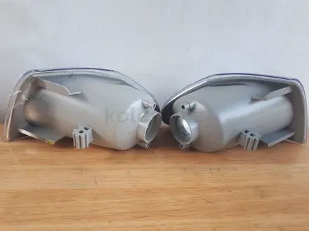 Поворотник (Габарит) Opel Astra F 1991-1998 за 4 000 тг. в Алматы – фото 2