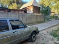 Volkswagen Golf 1989 годаfor400 000 тг. в Тараз – фото 2