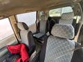 Mazda MPV 2000 года за 3 700 000 тг. в Алматы – фото 8