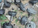 Вакумный усилитель тормаза за 15 000 тг. в Караганда