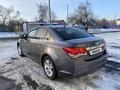 Chevrolet Cruze 2013 годаfor4 200 000 тг. в Талдыкорган – фото 6