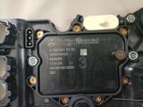 Плата акпп 7 G tronic Мерседес W221 W212 W164 X164 за 450 000 тг. в Астана – фото 4