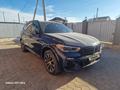 BMW X5 2021 года за 48 000 000 тг. в Кокшетау