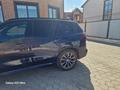 BMW X5 2021 года за 48 000 000 тг. в Кокшетау – фото 3