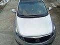 Kia Sportage 2014 года за 7 800 000 тг. в Шымкент – фото 20