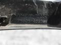 Накладка на крыло передняя правая, задняя правая Lexus rx за 20 000 тг. в Караганда – фото 2