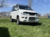 Mitsubishi Delica 1997 года за 6 500 000 тг. в Алматы