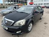 Geely SC7 2013 года за 2 300 000 тг. в Кокшетау – фото 4