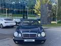 Mercedes-Benz E 280 1996 годаүшін2 500 000 тг. в Алматы – фото 4