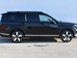 Hyundai Santa Fe Modern 2025 года за 19 600 000 тг. в Атырау – фото 4