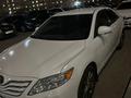 Toyota Camry 2010 годаүшін8 500 000 тг. в Актау – фото 2