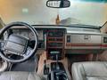 Jeep Grand Cherokee 1995 годаfor3 300 000 тг. в Талдыкорган – фото 5