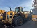 Volvo  L220G 2012 года за 15 000 000 тг. в Усть-Каменогорск