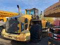 Volvo  L220G 2012 года за 15 000 000 тг. в Усть-Каменогорск – фото 2