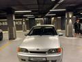 ВАЗ (Lada) 2114 2013 года за 1 200 000 тг. в Усть-Каменогорск – фото 2