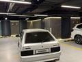 ВАЗ (Lada) 2114 2013 года за 1 200 000 тг. в Усть-Каменогорск – фото 4