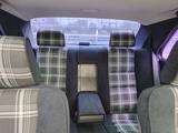 Mercedes-Benz C 180 1998 года за 2 650 000 тг. в Алматы – фото 2