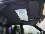 Mercedes-Benz C 180 1998 года за 2 650 000 тг. в Алматы – фото 3