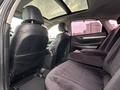 Hyundai Grandeur 2017 годаүшін10 500 000 тг. в Шымкент – фото 10