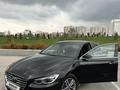 Hyundai Grandeur 2017 годаүшін10 500 000 тг. в Шымкент – фото 15